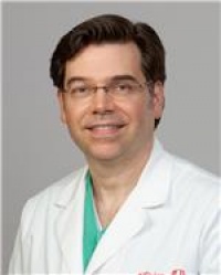 Dr. Evan D Obrien M.D.