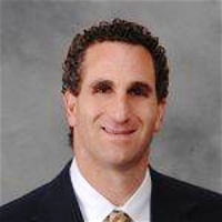 Dr. Daniel Marc Chinn MD
