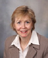 Dr. Brigitte A Barrette M.D., OB-GYN (Obstetrician-Gynecologist)