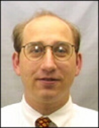 Mr. Todd Evan Schneiderman MD