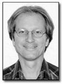 Dr. Robert Raymond Horanzy M.D.