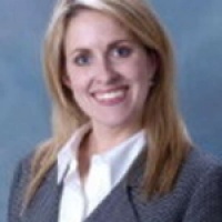 Dr. Brantley D Gaitan MD