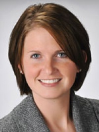 Sarah D Thibadeau APNP