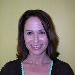 Dr. Rebecca  Vickers MD