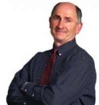 Dr. John E Artemenko DDS