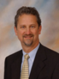 Dr. Michael L Murphy M.D.