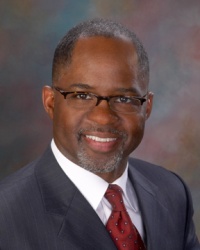 Dr. Kenyon Mcgill Fort D.D.S.