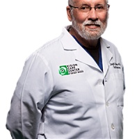 Dr. Joseph Charles Stainton MD