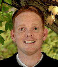 Dr. Matthew David Hill D.D.S.