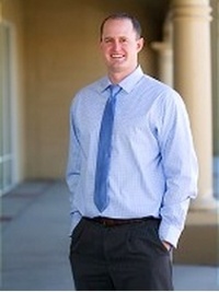 Dr. James W. Heaton DDS