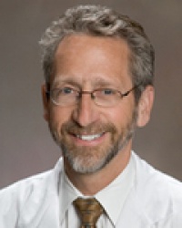 Dr. Marc Alan Vengrove DO
