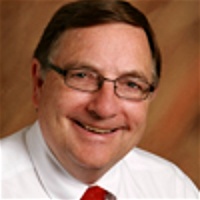 Dr. Marc Neil Sanders MD