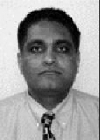 Sureshbhai  Patel Other