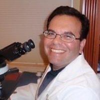 Dr. Robb Elliott Wilentz MD, Dermapathologist
