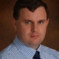 Dr. Bryan  Siegfried M.D.