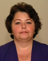 Oksana  Baltarowich M.D.