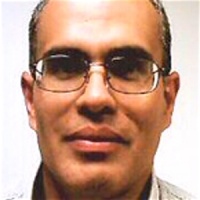 Julio Mario Araque MD