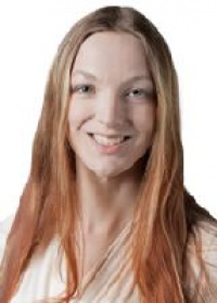 Michelle Marie Burns