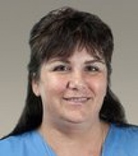 Dr. Dina Marie Canavero MEDICAL DOCTOR