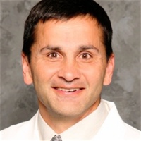 Dr. Michael J. Bicocca MD