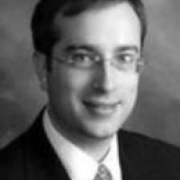 Mark  Skains M.D.