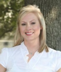 Dr. Kristin Nicole Lere D.D.S