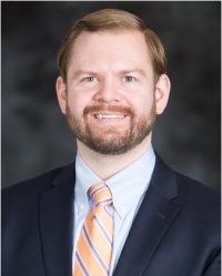 Dr. Michael  Christian D.M.D.