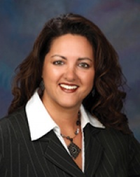 Tracy Lynn Howery APRN