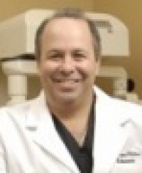 James Lionel Pelletier D.D.S.