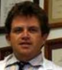 Dr. Lucian  Morse DMD