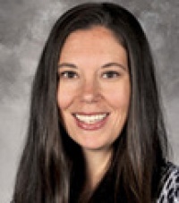 Dr. Rachelle A Schwartz D.O.