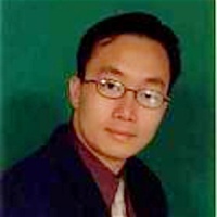 Dr. James  Kong M.D.
