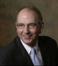 Dr. Brian J Miles M.D., Urologist