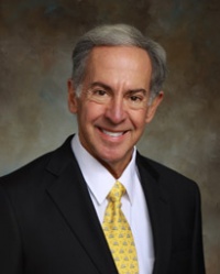 Dr. Larry L Likover MD