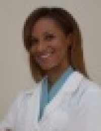 Dr. Michele Elizabeth Collier DDS