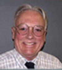 Dr. Toby  Burgess D.D.S.