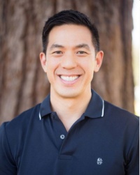 Dr. Christopher  Corsa DMD, MS