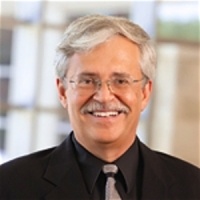 Dr. Thomas G Hoeft D.O.