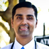 Dr. Karan  Julka MD