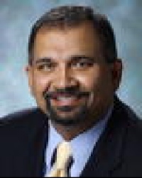 Dr. Nasir Islam Bhatti M.D.