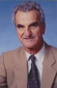 Dr. Domenick J Reina MD