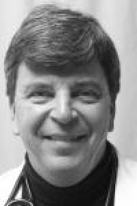 Dr. William M Mentz MD