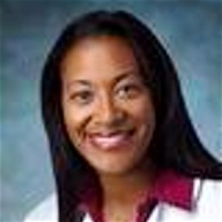 Dr. Wanda  Rivera M.D.