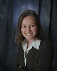 Dr. Monique  Browns M.D.