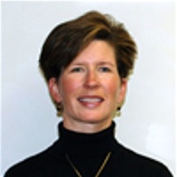 Dr. Kiran C Harrill M.D.