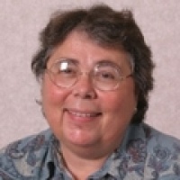 Dr. Suellywn  Stewart MD