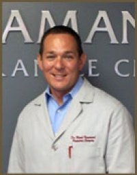 Dr. Mark   Neamand DPM
