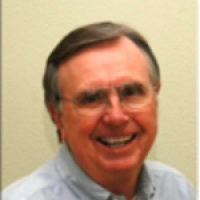 Dr. William Richard Halloran D.D.S.