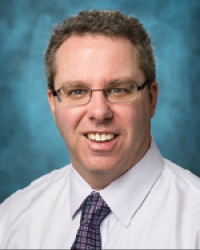 Dr. Michael Allen Jurgens MD