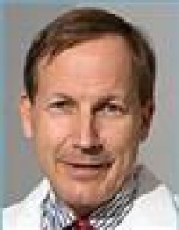 Dr. James  Bazzoli MD